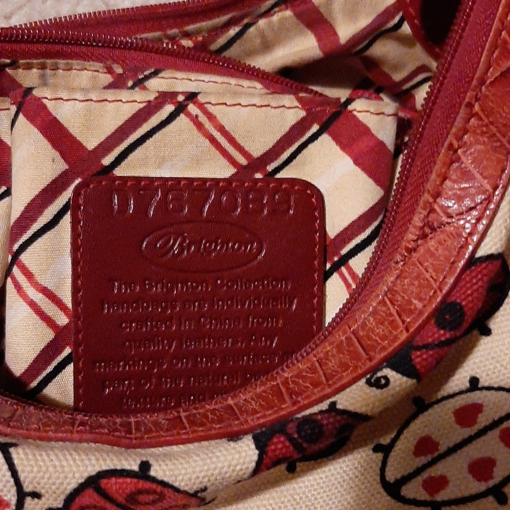 Purse - Picture 2 of 2